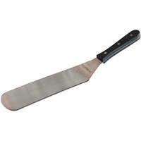 2000035411 accessorio per barbecue per l''aperto/grill Spatola