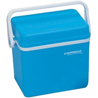 Campingaz Isotherm Extreme 10L, Scatola cool blu