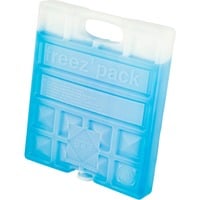 Campingaz M20 borsa del ghiaccio, Elemento di raffreddamento blu