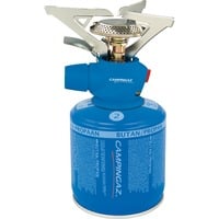 Campingaz Twister Plus PZ, Fornello a gas 1 Fornello(i), 274 g