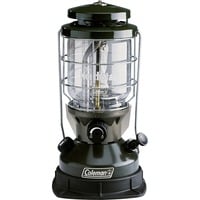 Coleman 2000-750E, Lampada a benzina 