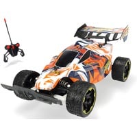RC DT Speed Hopper, RTR RC DT Speed Hopper, RTR