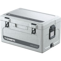 Dometic Cool-Ice CI 42 