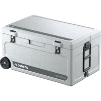 Cool-Ice CI 85W