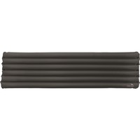 Easy Camp 300050, Materasso ad aria Nero