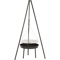 5709388049384 accessorio per barbecue per l''aperto/grill