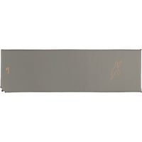 Easy Camp Siesta Mat Single 10.0 cm grigio