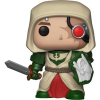 38326, Gioco figura 38326, Gioco figura
