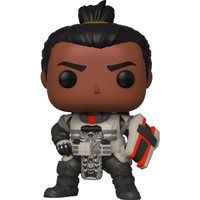 43286 modellino da azione e da collezione, Gioco figura 43286 modellino da azione e da collezione, Gioco figura