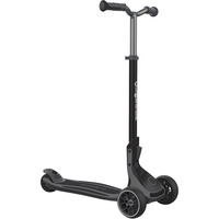 GLOBBER Ultimum, Scooter Nero