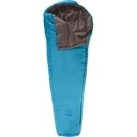 Grand Canyon 340008, Sacco a pelo blu