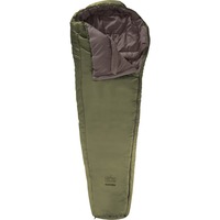 Grand Canyon 340021, Sacco a pelo verde
