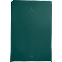 Grand Canyon Hancock 5.0 Double, Stuoia Rosso borgogna