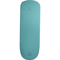 Grand Canyon Hattan 3.8 L, Stuoia turchese