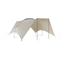 Grand Canyon TAHUTA SHELTER 4 Mojave Desert beige