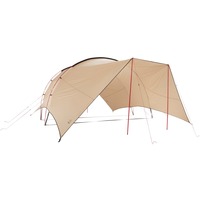 Grand Canyon TAHUTA SHELTER 5 Mojave Desert beige