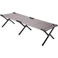 Topaz Camping Bed L