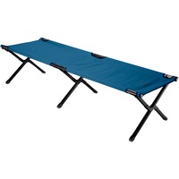 Grand Canyon Topaz Camping Bed M blu