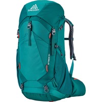 Gregory Amber 34, Zaino turchese