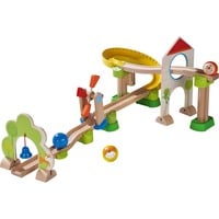 HABA 30043 non classificato 