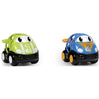 28491, veicolo da gioco 28491, veicolo da gioco
