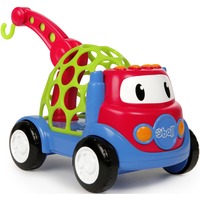 28539, veicolo da gioco 28539, veicolo da gioco
