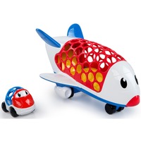 28545, veicolo da gioco 28545, veicolo da gioco
