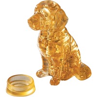 59122 puzzle 3D 59122 puzzle 3D