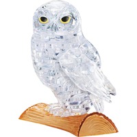 59164, Puzzle 59164, Puzzle