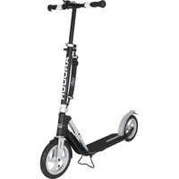 HUDORA 14031 Nero/alluminio