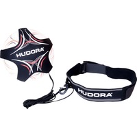 HUDORA 71705, Attrezzature per il fitness Nero