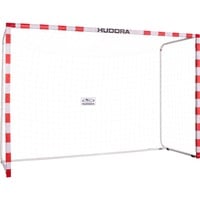 HUDORA 76906 bianco/Rosso