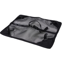 12781 accessorio per sedia da campeggio Telo impermeabile