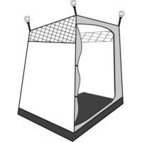 14160, Tenda 14160, Tenda