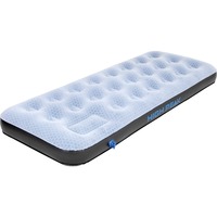40023, Base di aria 40023, Base di aria
