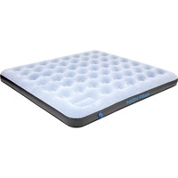 40027, Base di aria 40027, Base di aria