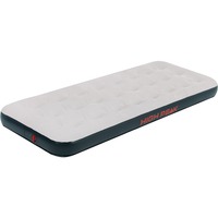 40032, Base di aria 40032, Base di aria