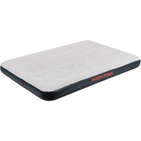40034, Base di aria 40034, Base di aria