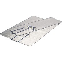 41090 Imbottiture e coperture per materassi, Stuoia 41090 Imbottiture e coperture per materassi, Stuoia