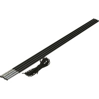 41710, Kit di riparazione 41710, Kit di riparazione