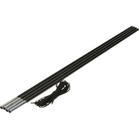 41712, Kit di riparazione 41712, Kit di riparazione