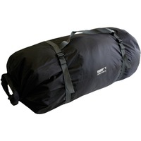 41786, Borsa 41786, Borsa