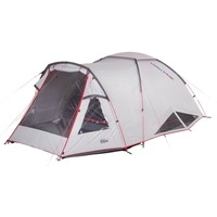 Alfena 3.0, Tenda Alfena 3.0, Tenda