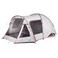 Amora 5.0, Tenda Amora 5.0, Tenda
