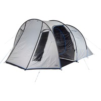 Ancona 4.0, Tenda Ancona 4.0, Tenda