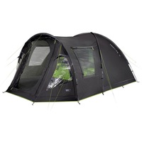 Andros 4.0, Tenda Andros 4.0, Tenda