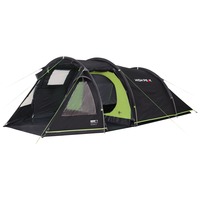 Atmos 3, Tenda Atmos 3, Tenda
