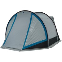 Avio, Tenda Avio, Tenda