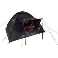 Beaver 3, Tenda Beaver 3, Tenda