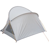 Cadiz 80 Grigio, Tenda Cadiz 80 Grigio, Tenda